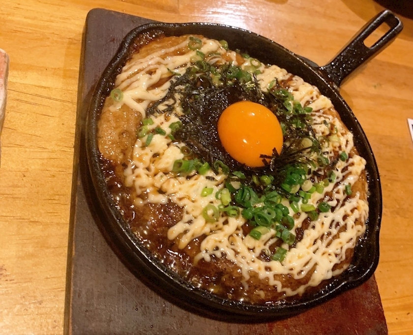 りょう