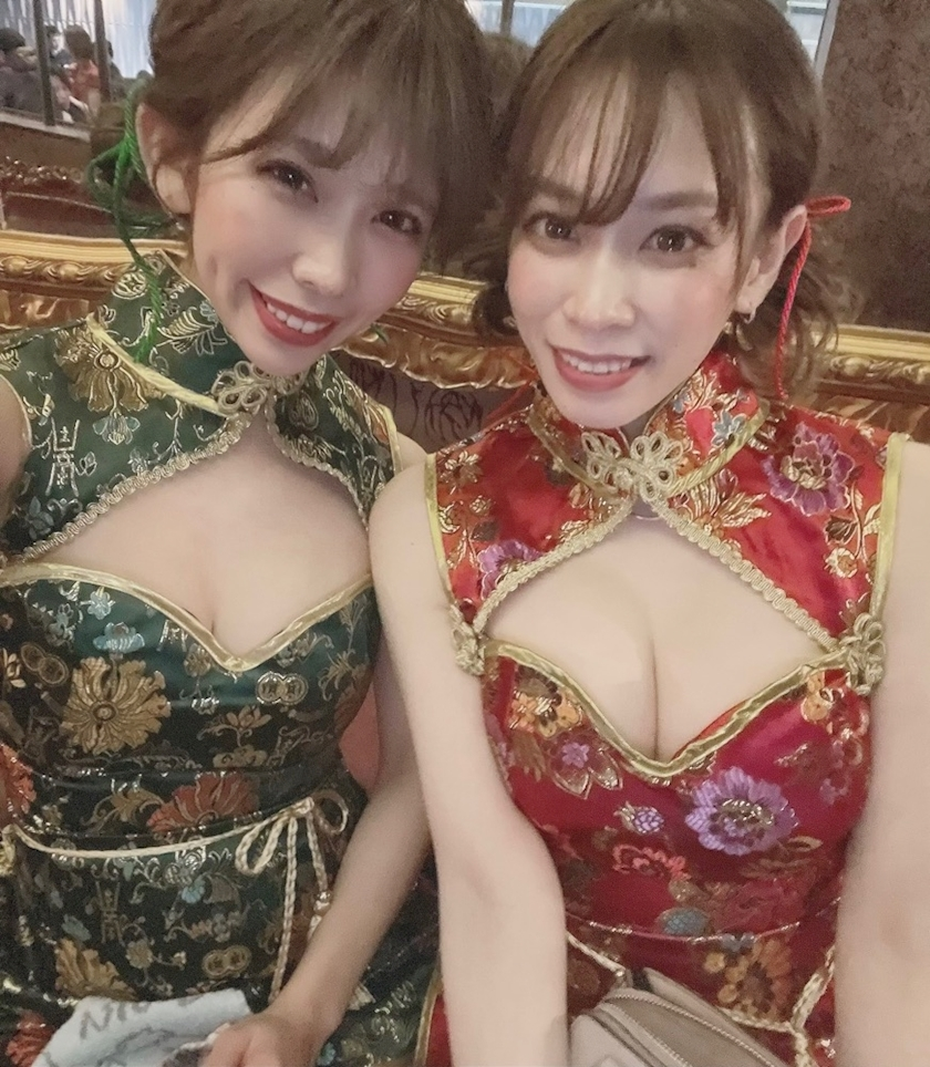 七海 結愛