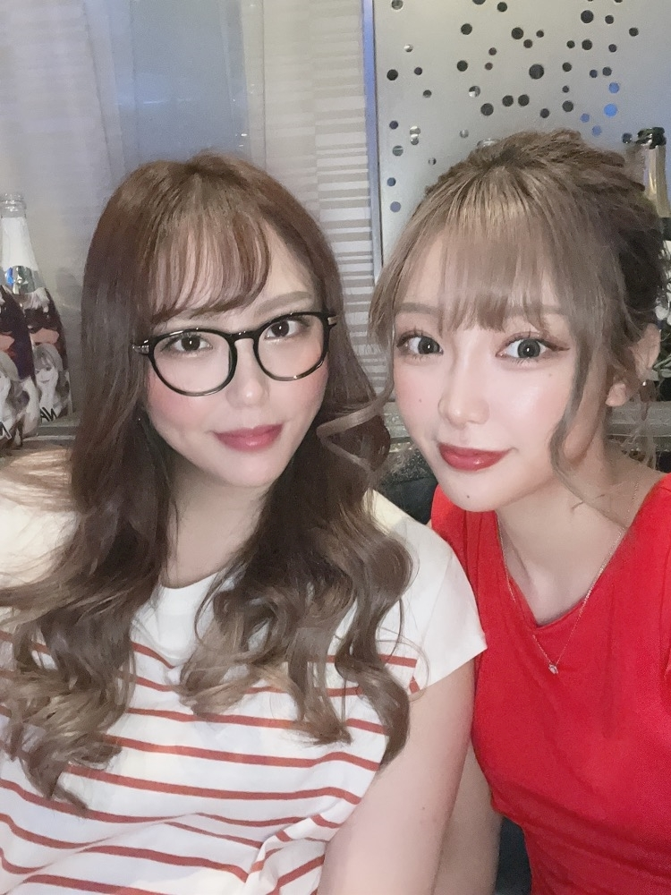 七星 舞冬