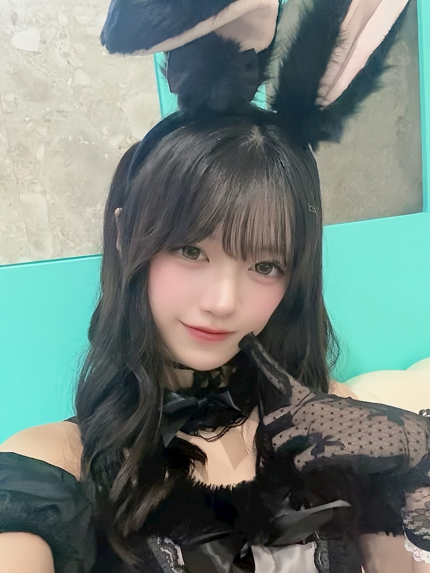 まりん