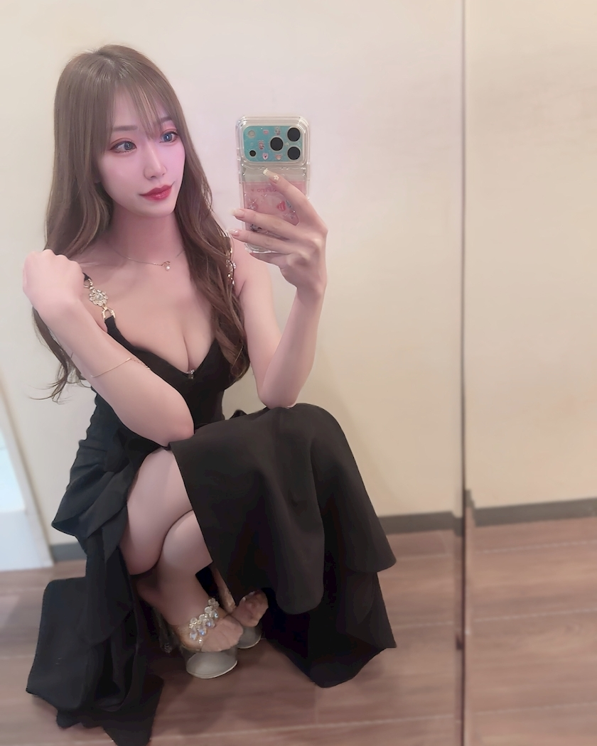 高瀬 美羽