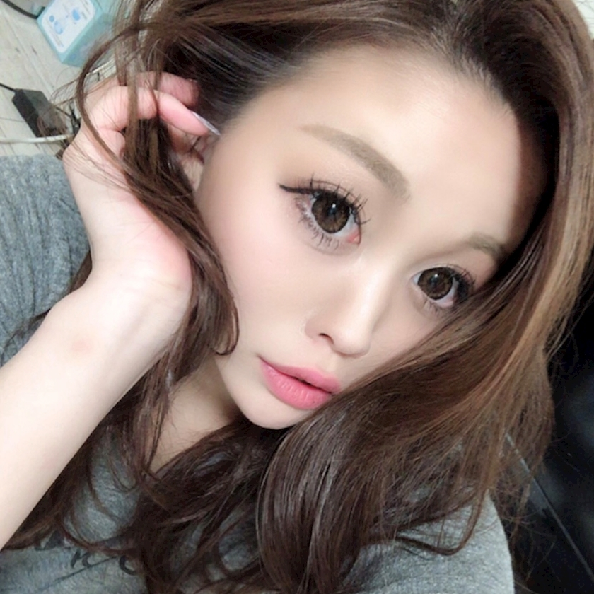 桜乃 咲美