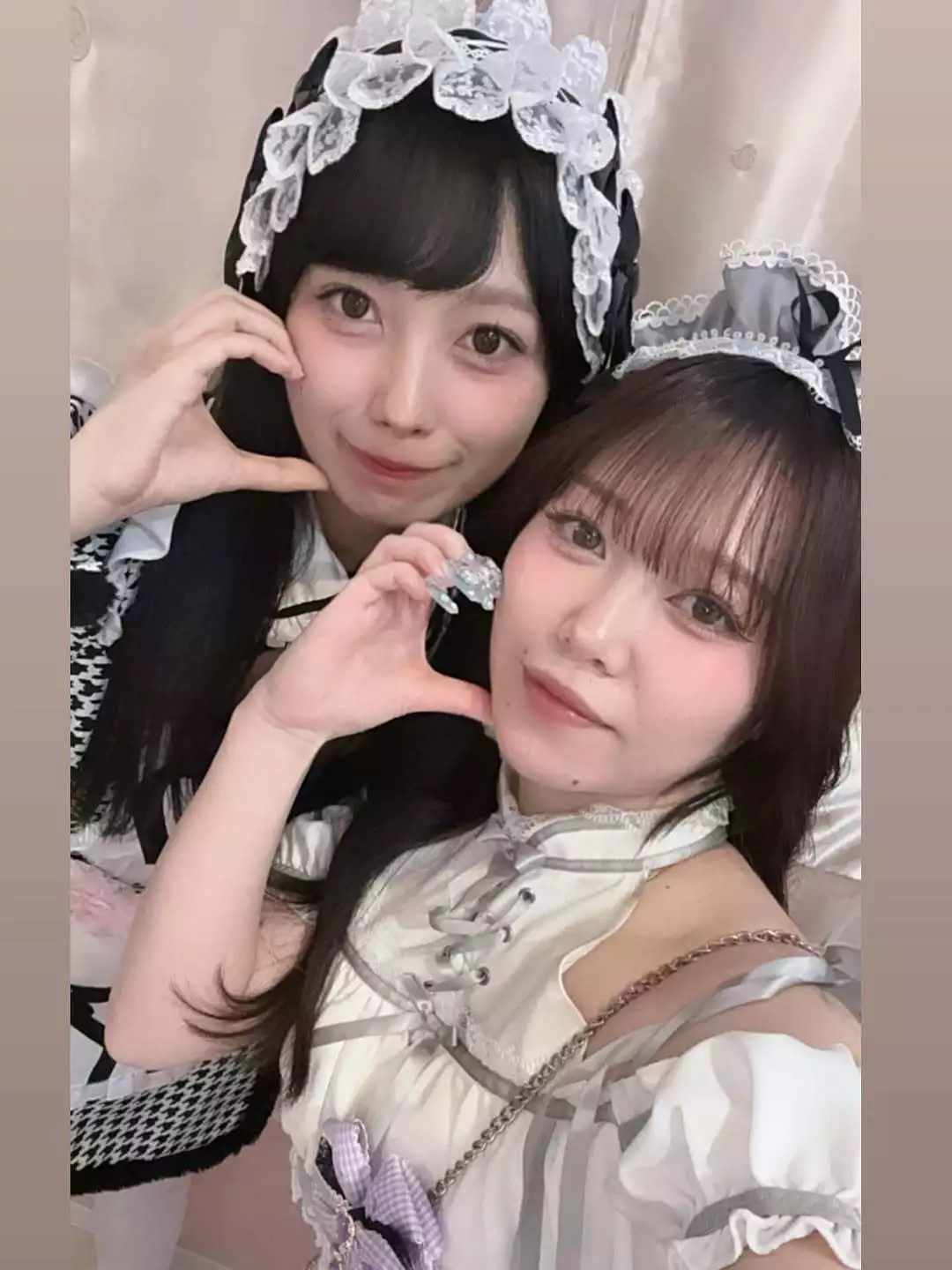みちる