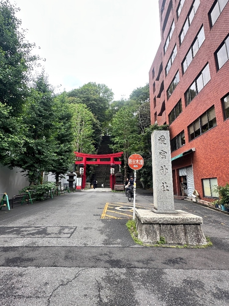 ユズ