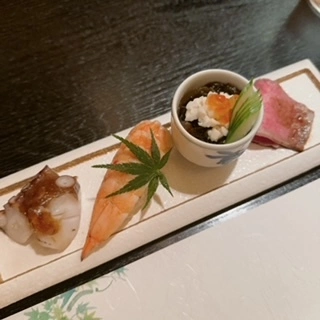あい