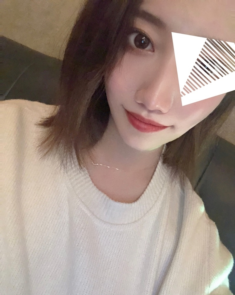 ハルカ