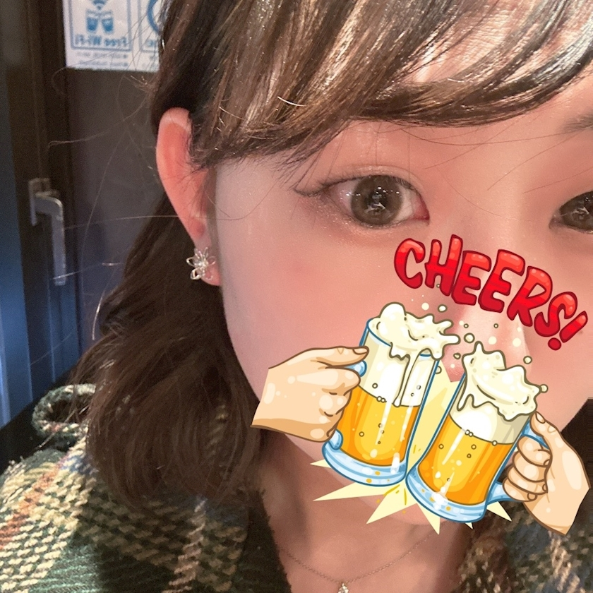 まこ