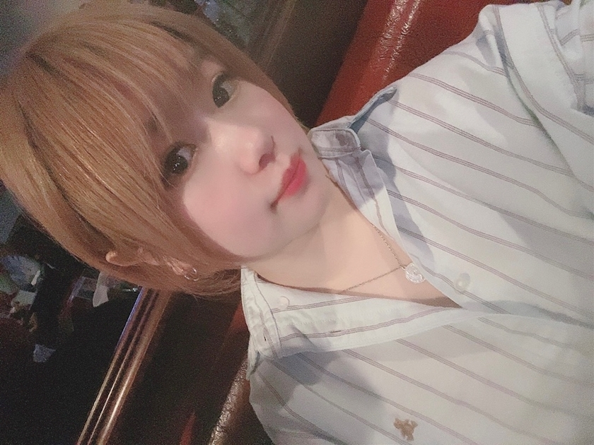 みき