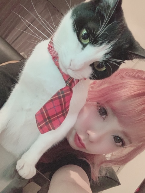 莉恋