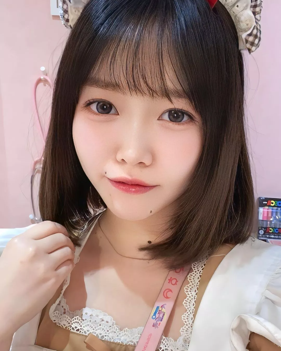 みちる