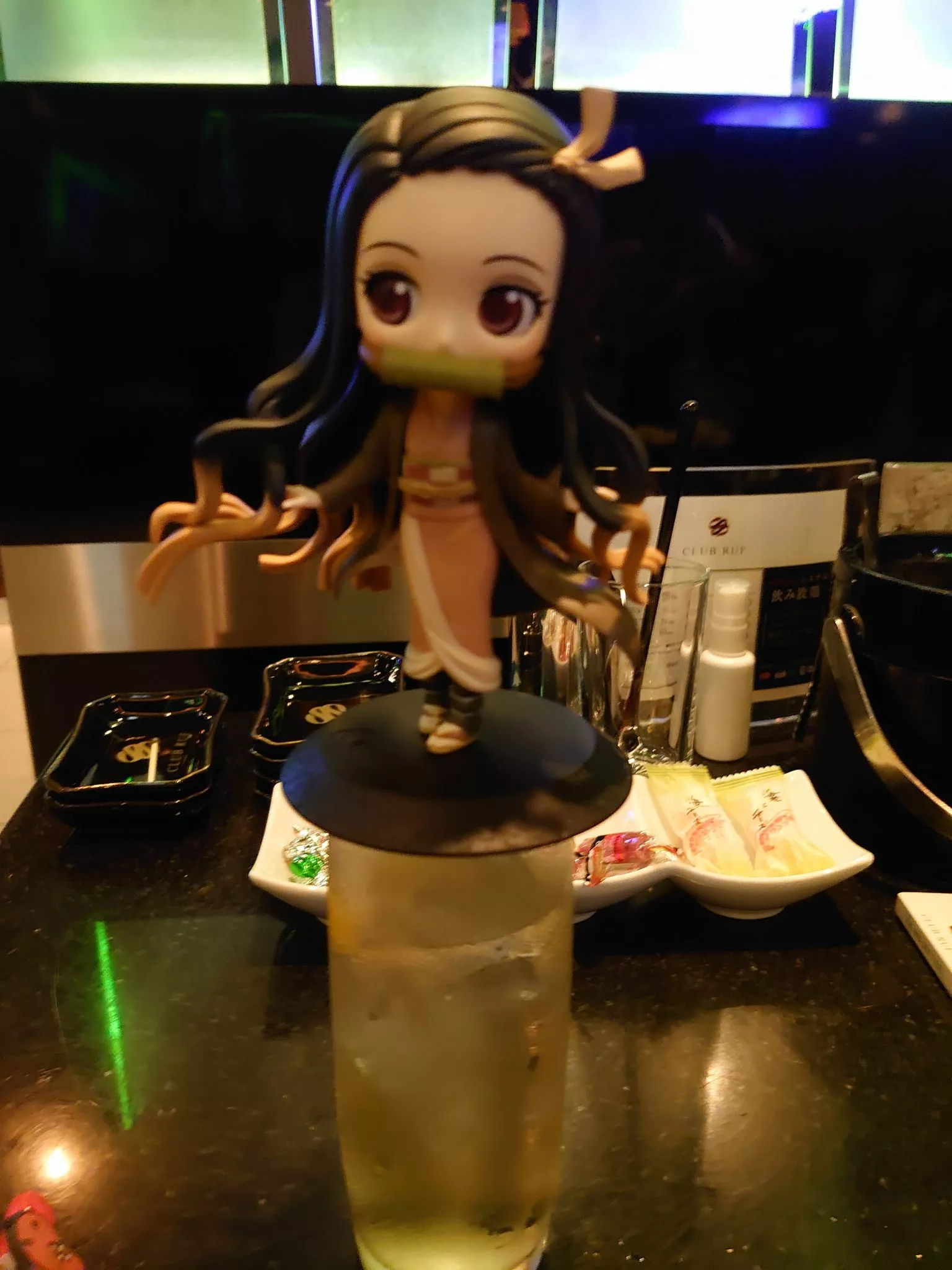 美優