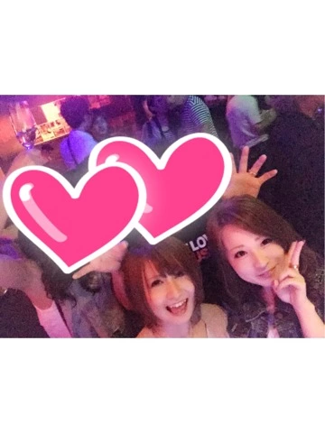 蓮見 リア