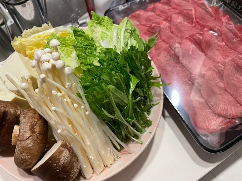 美月