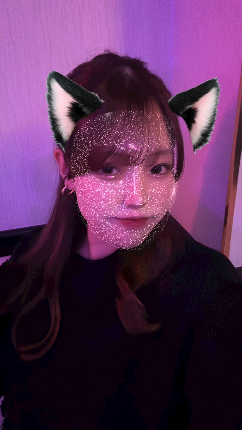 みな