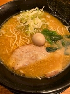 一ノ瀬 もも