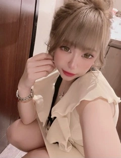 やよい