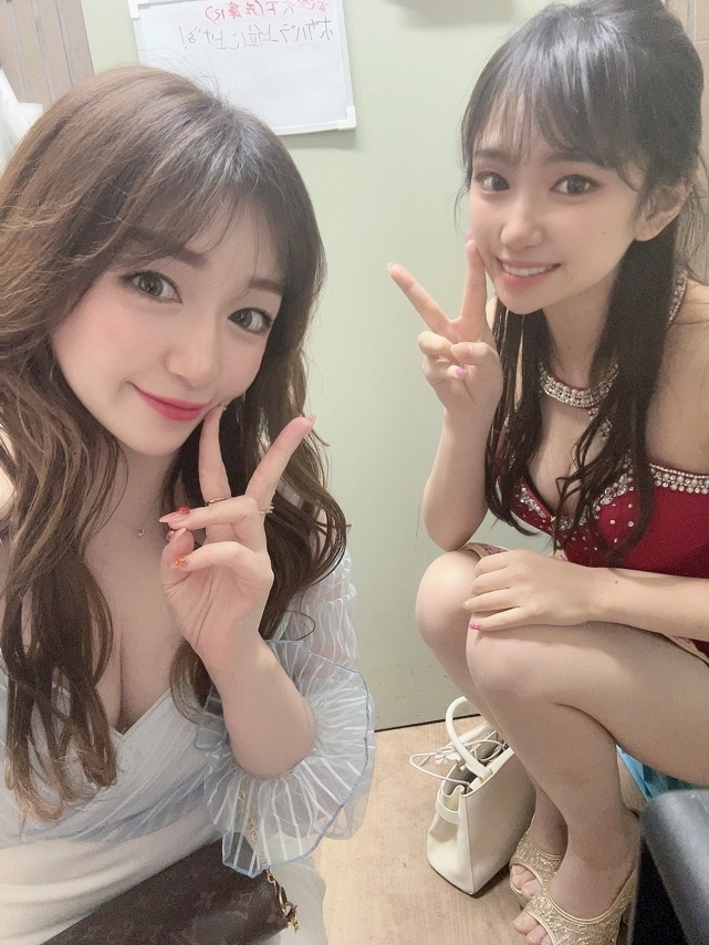 愛川 ゆず
