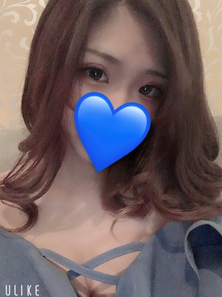 響
