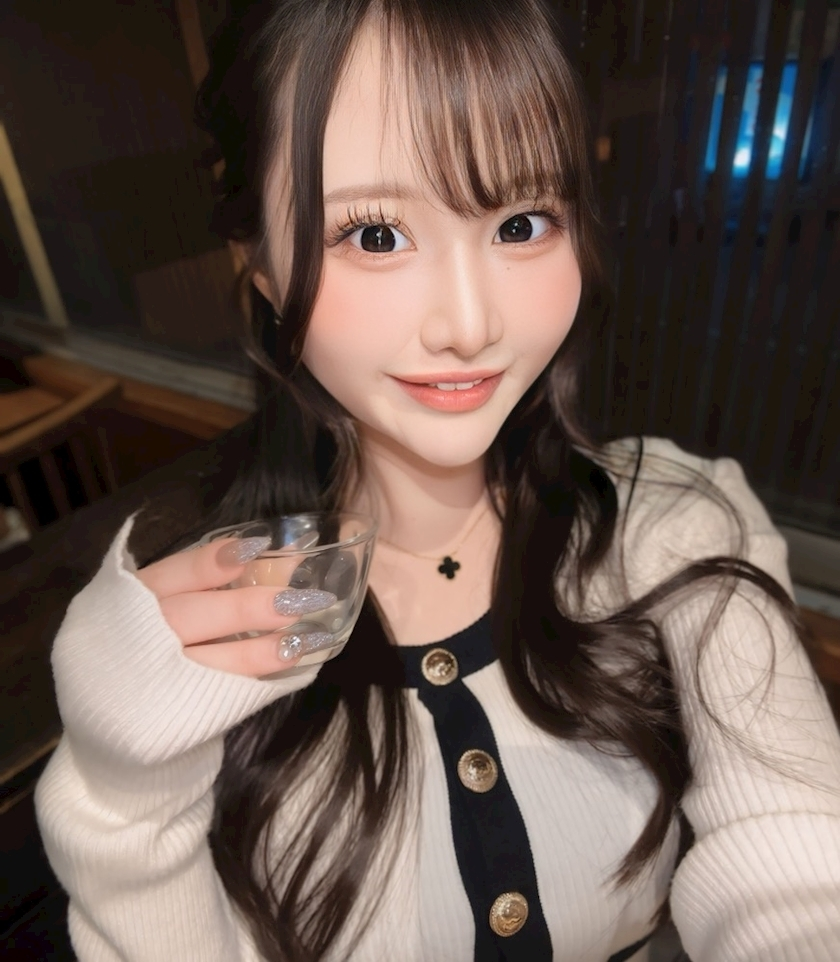 柊 まりん