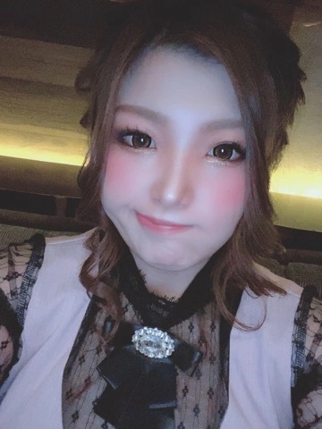 ゆうか