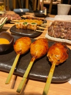和希