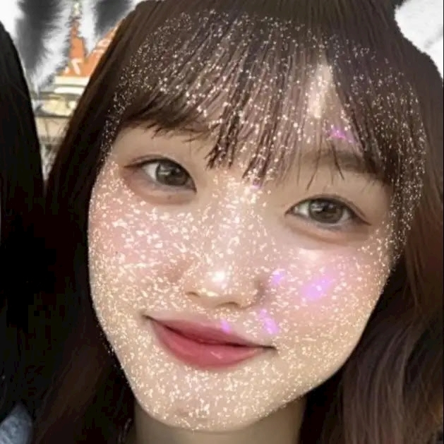 Vivienne店長