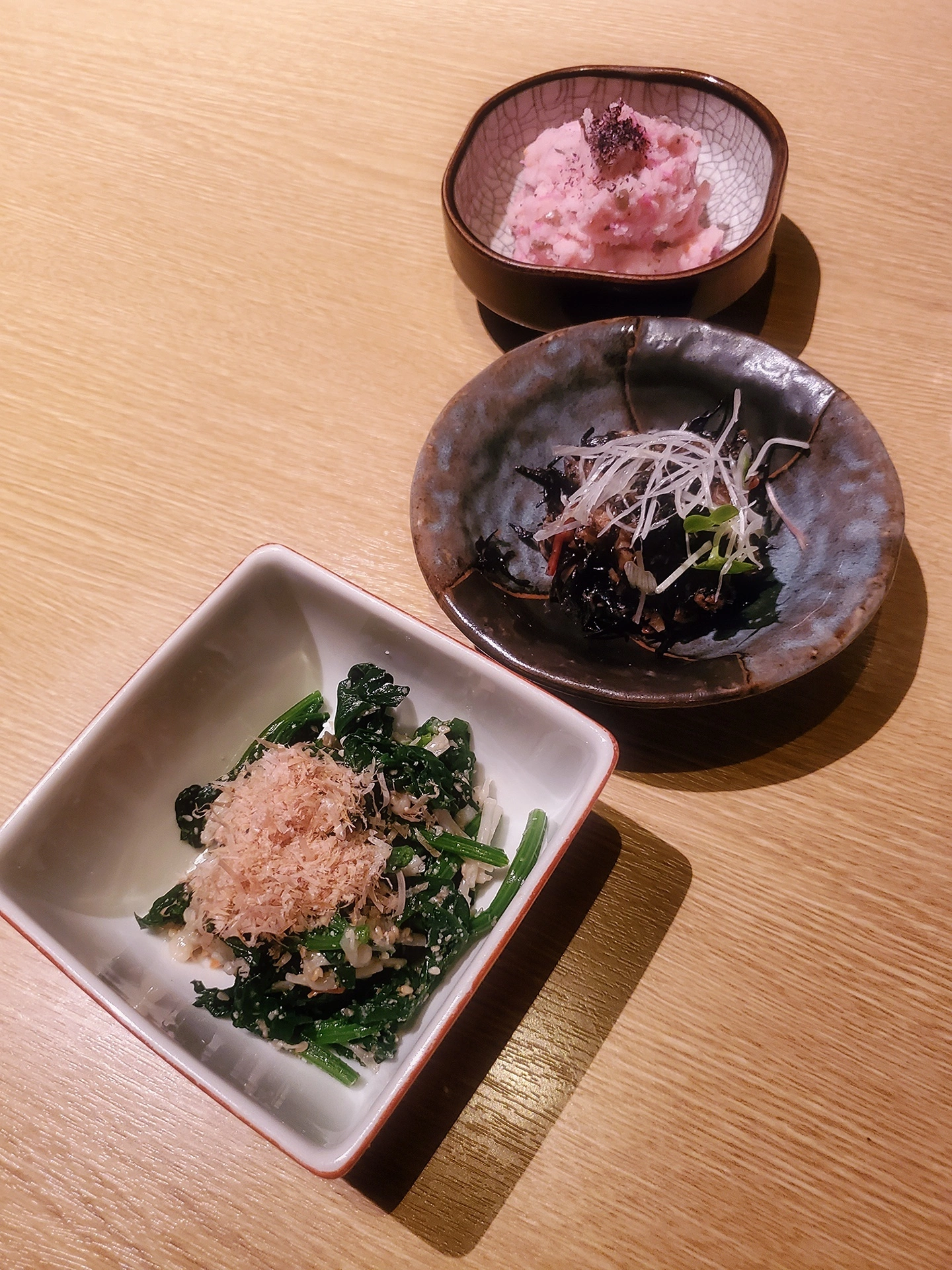 荒木 ナツミ