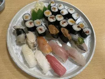 長瀬 純恋