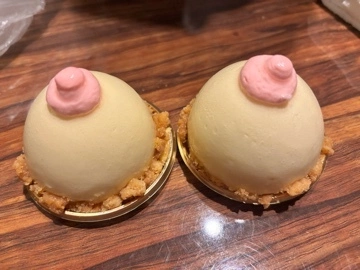ゆきな