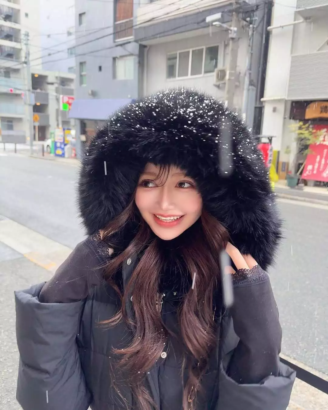あむ