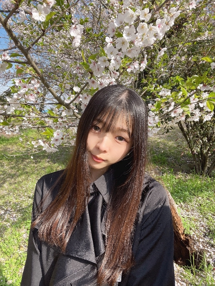 ゆち