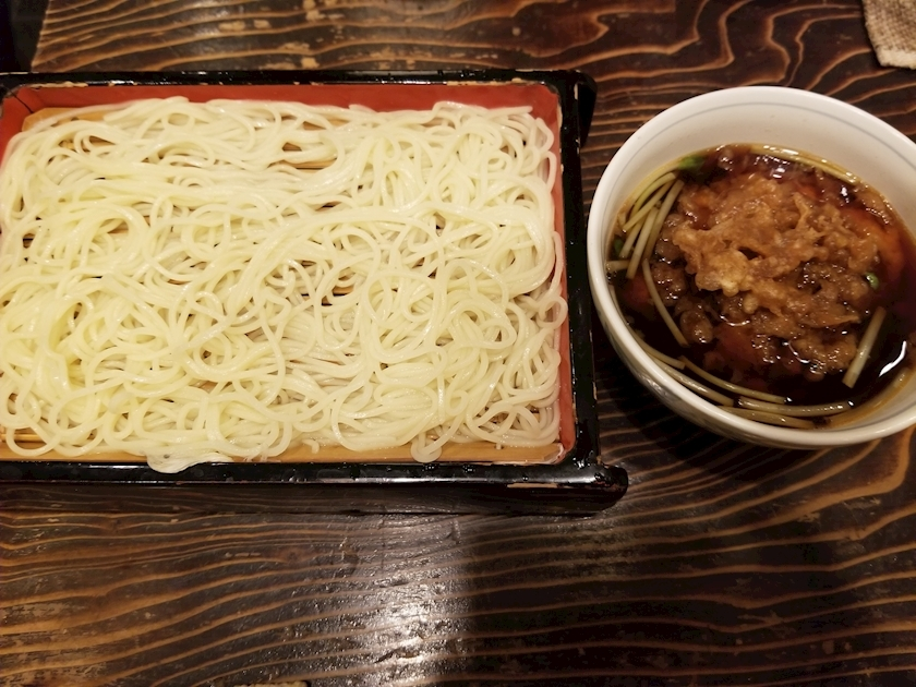 ひなの