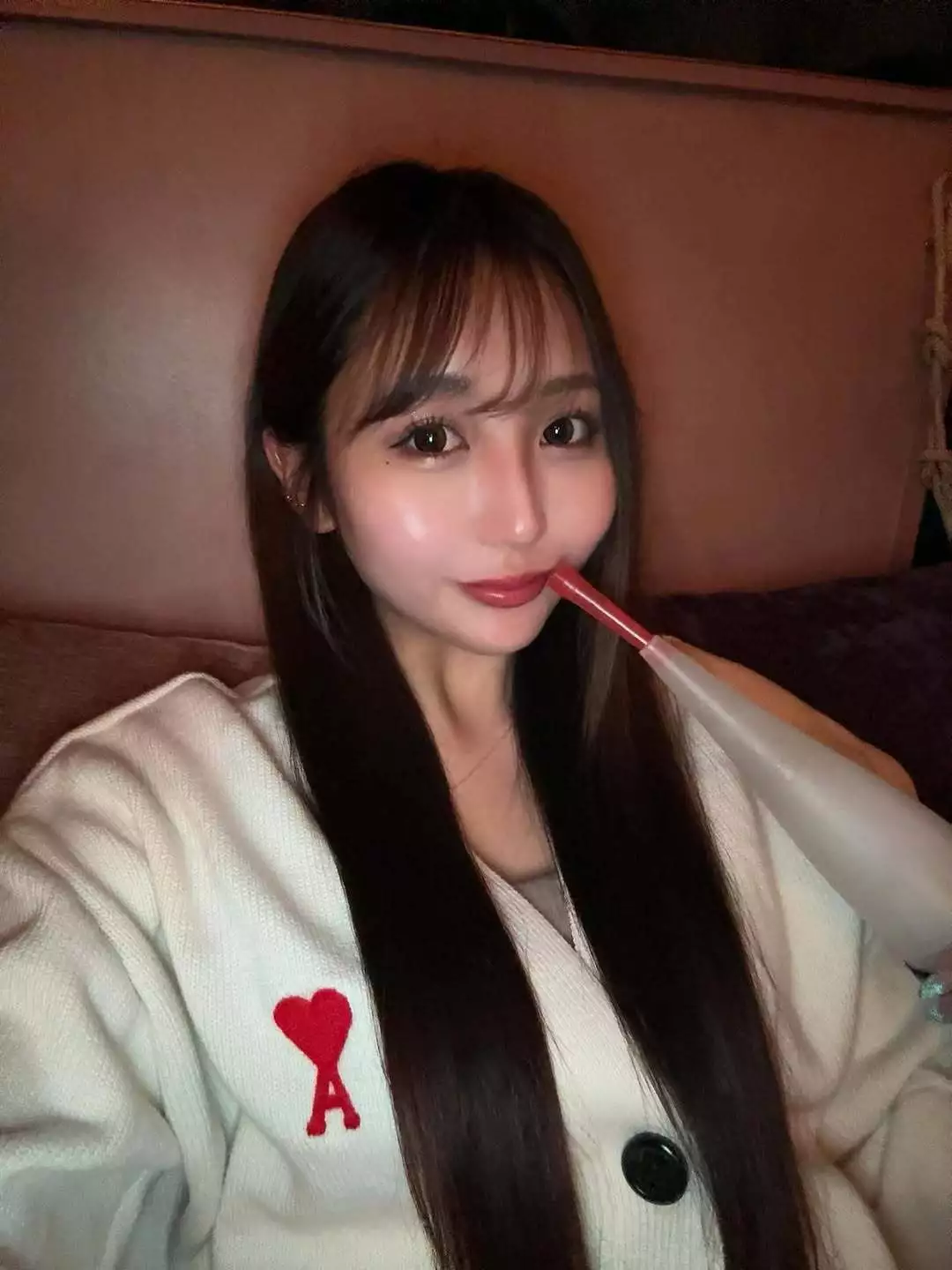 じゅり