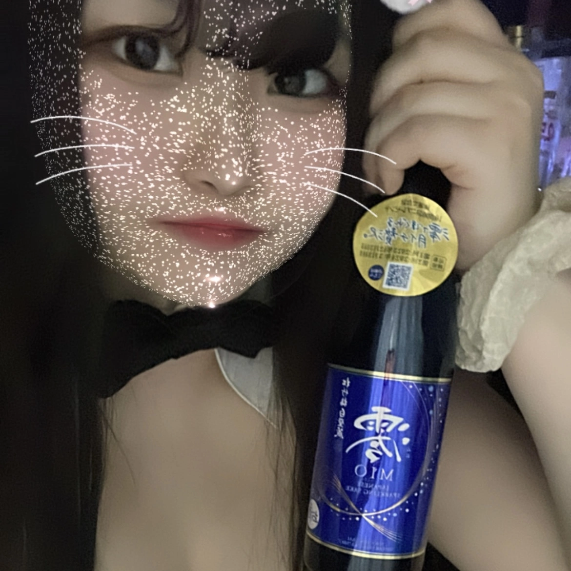 ちゃお