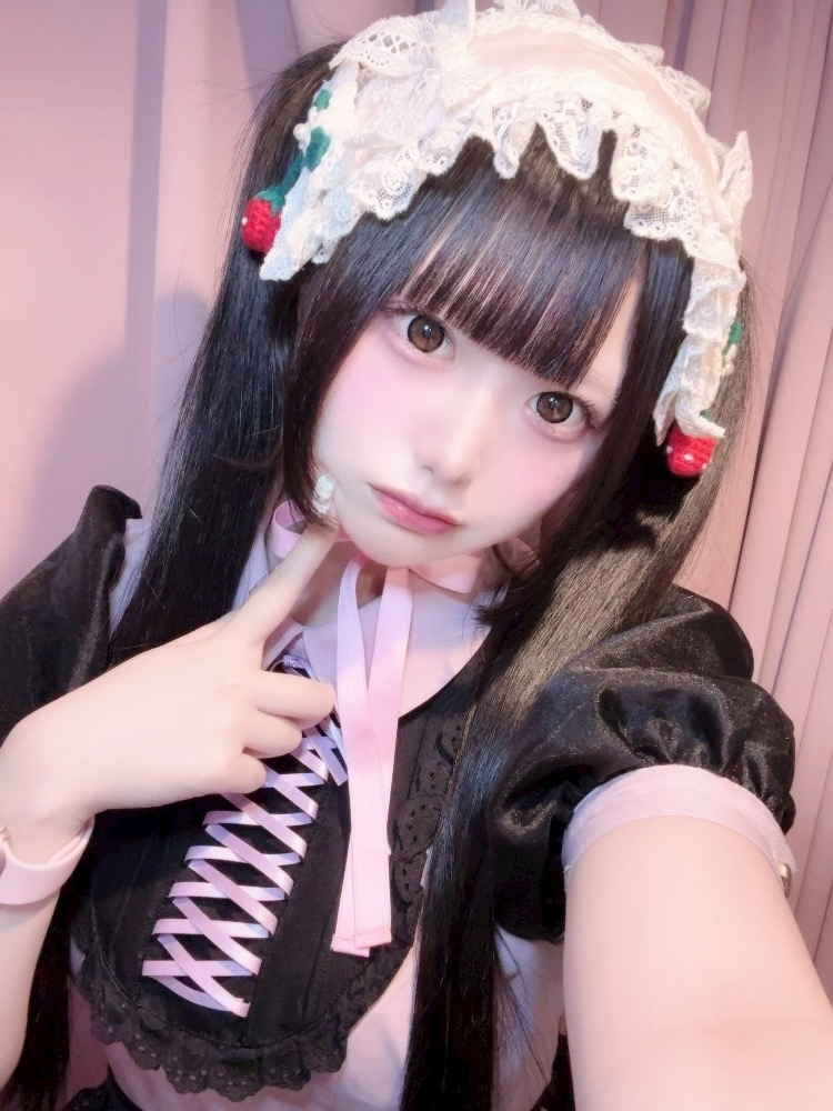 ましろ