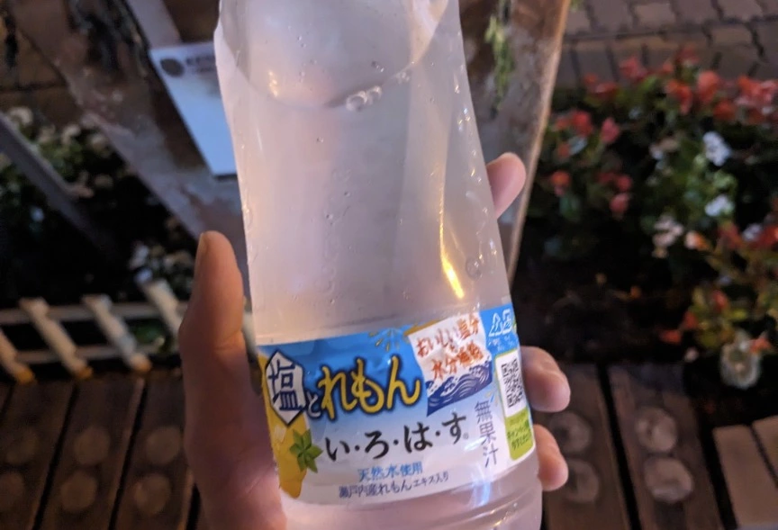 五条 椿