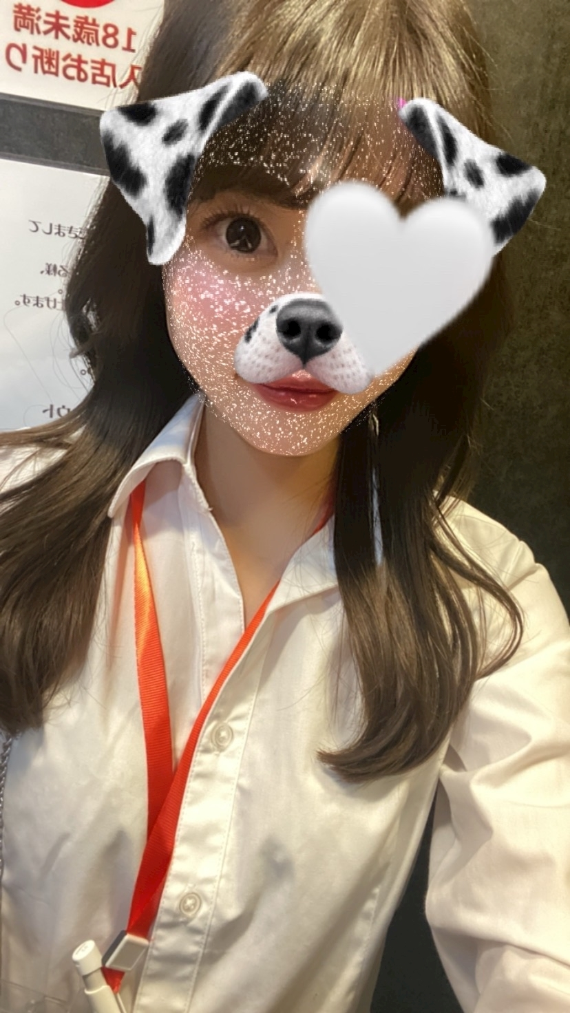 あいみ