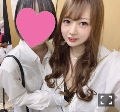 ゆう