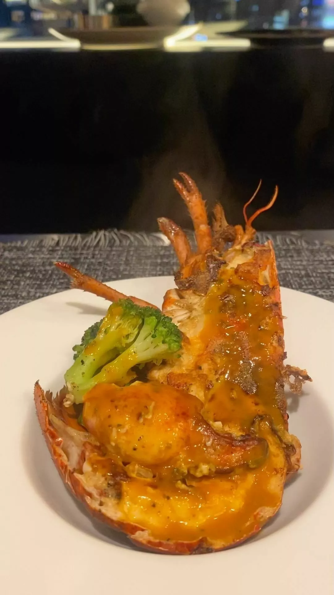 桃園 かんな