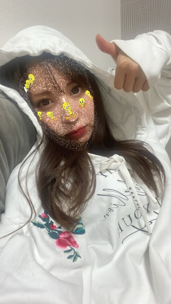 琶月 さな