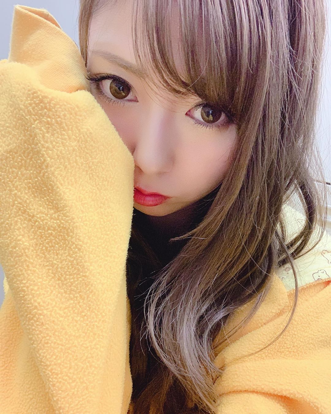 こころ