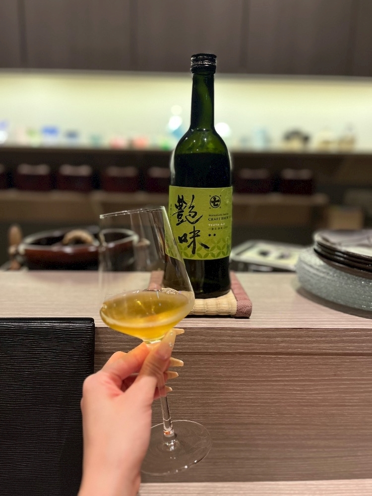 芹沢 莉瀬