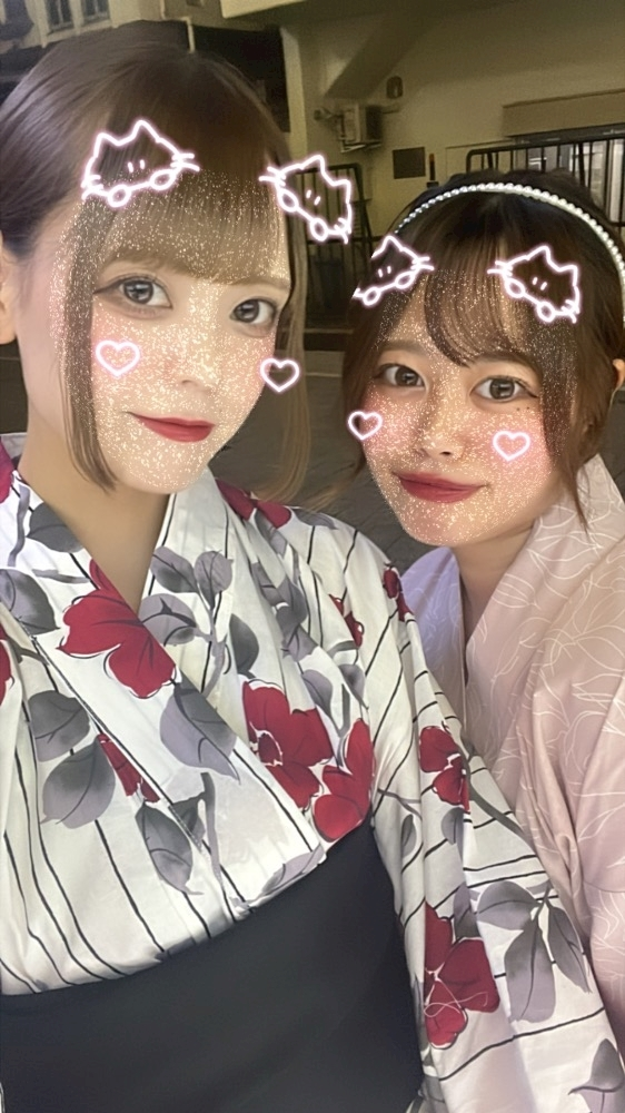 ティラノまな