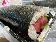 ゆう