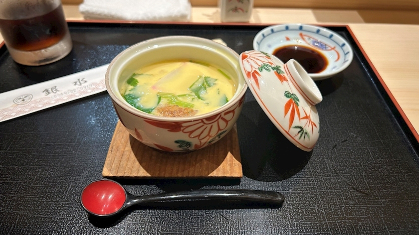 くるみ