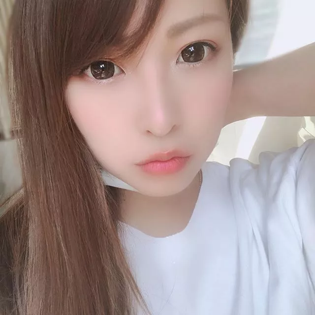 かな