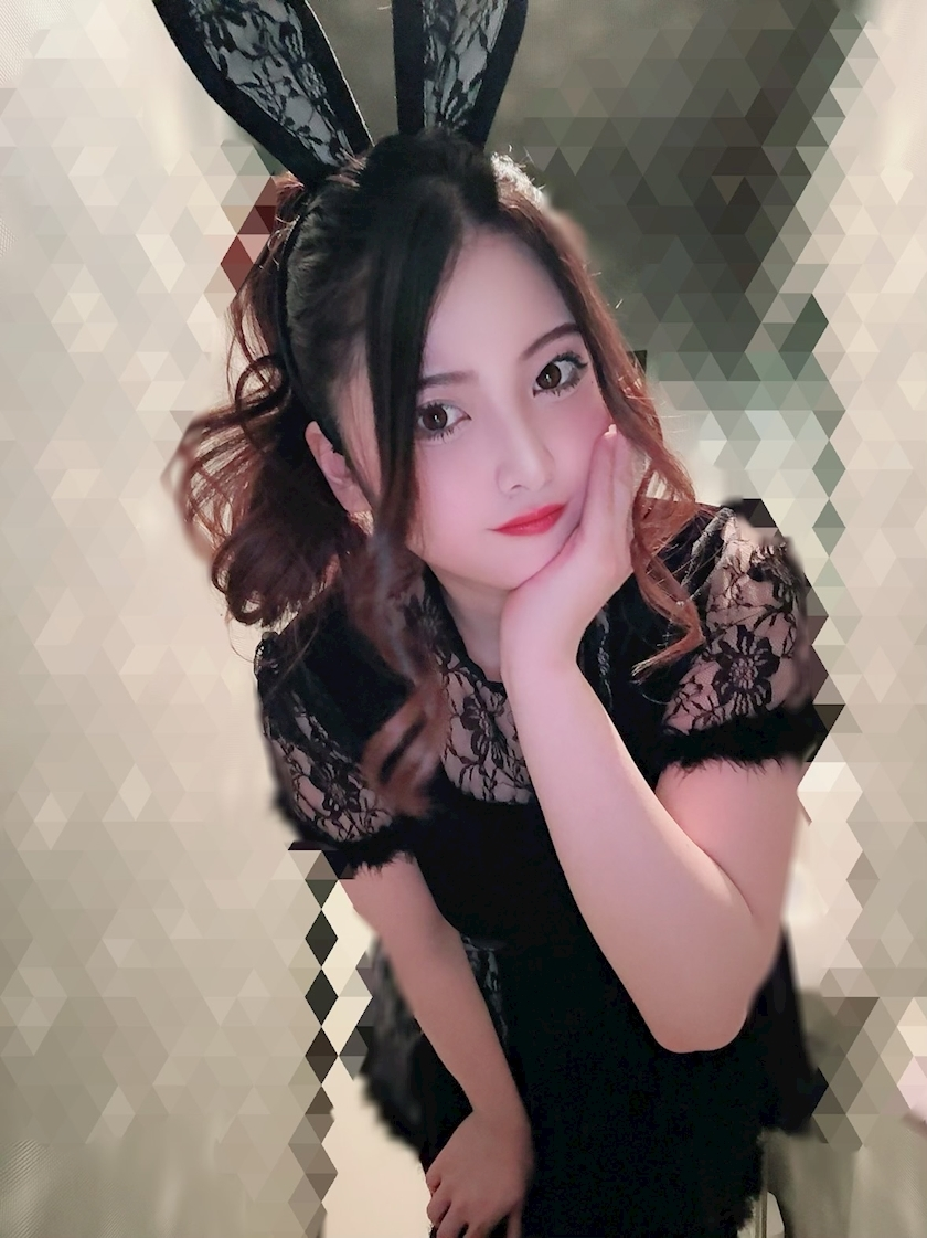 ゆきは