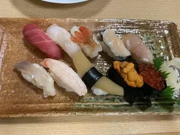 長瀬 純恋