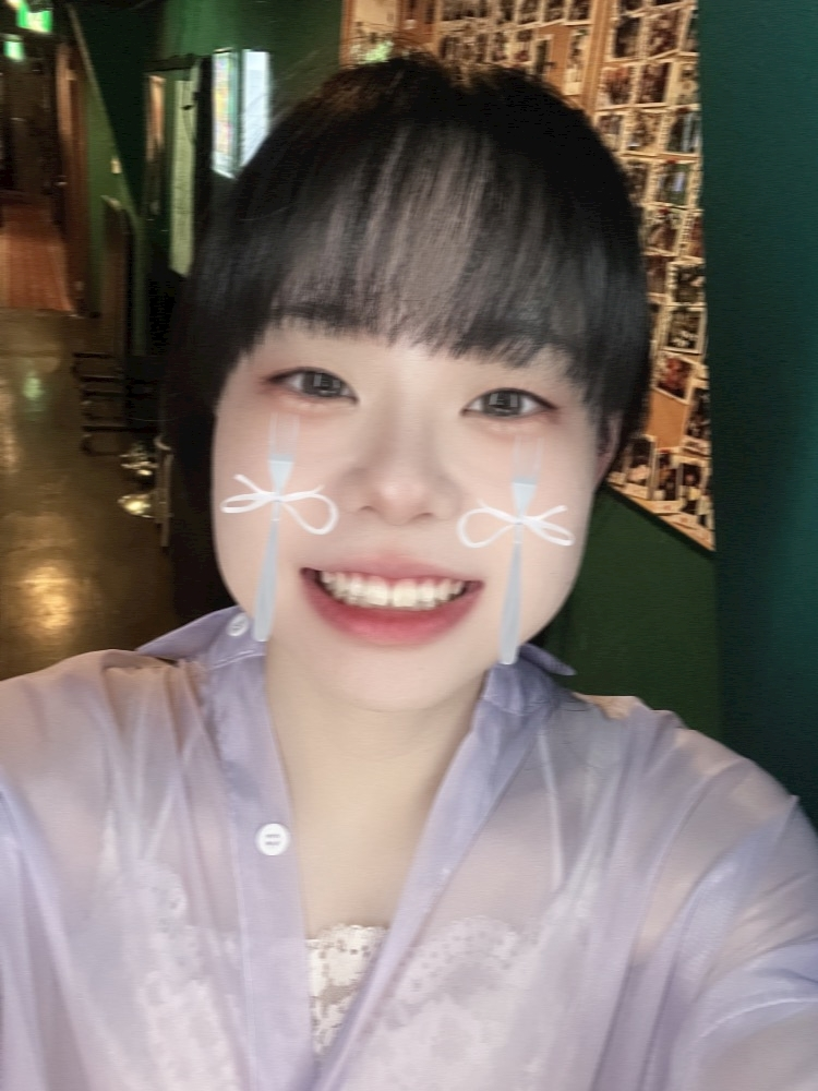みや