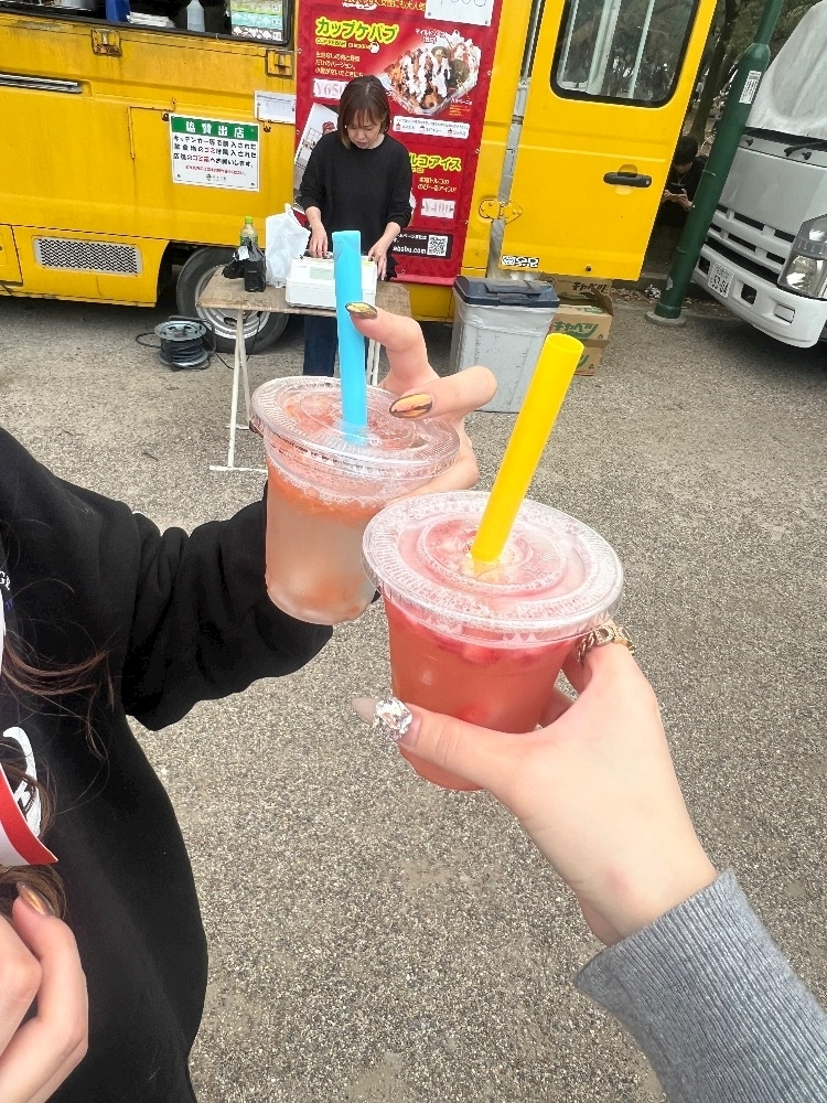 白崎 ゆあ
